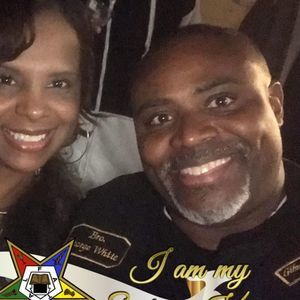 Meet your Posher, Ericka